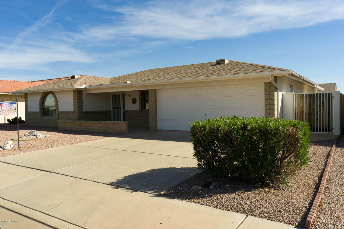 7907 E Natal Ave, Mesa, AZ 85209 photo 2