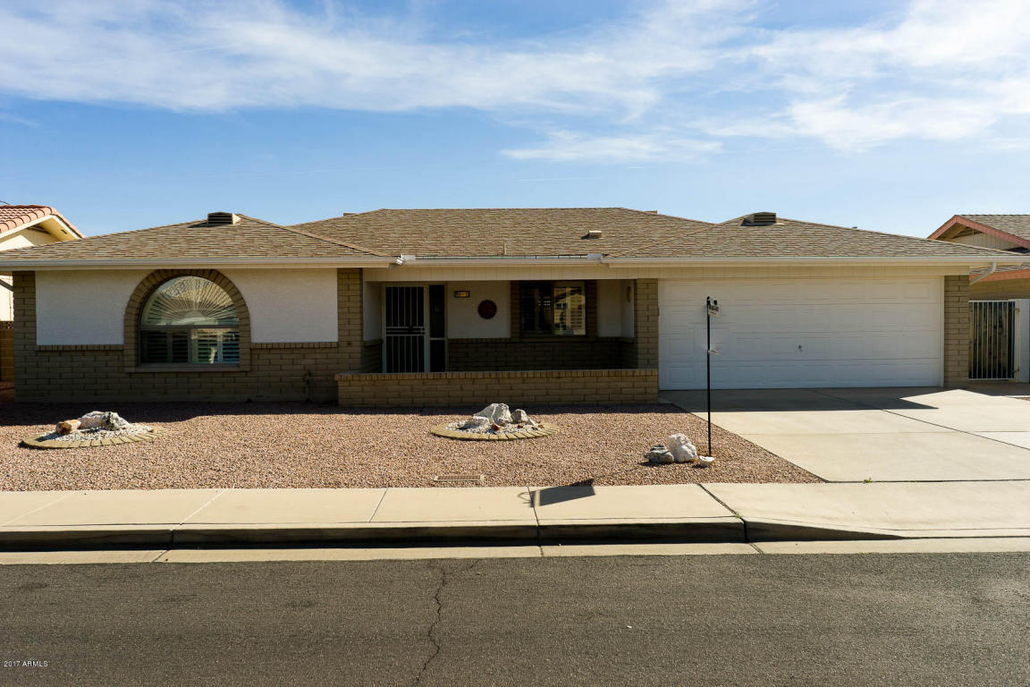 7907 E Natal Ave, Mesa, AZ 85209 photo 1