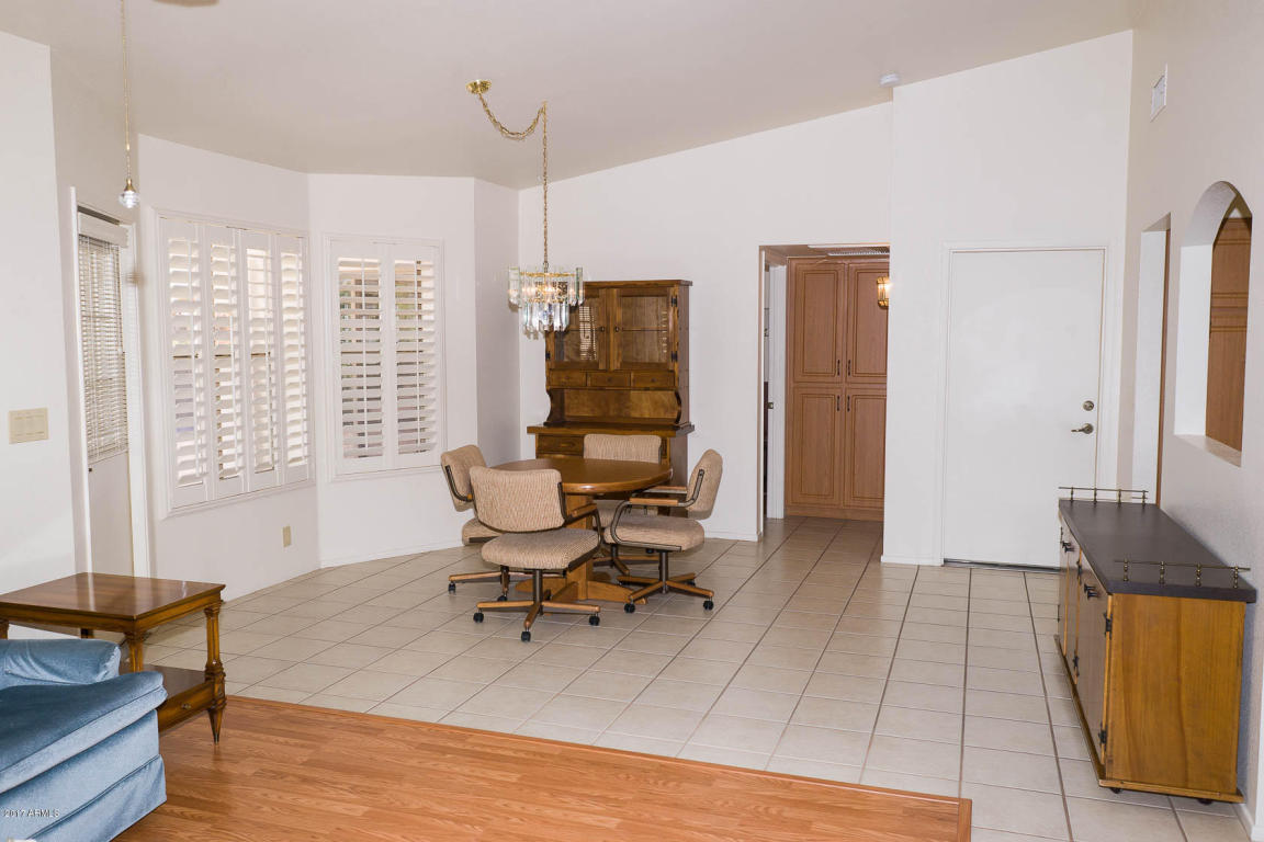 7907 E Natal Ave, Mesa, AZ 85209 photo 10