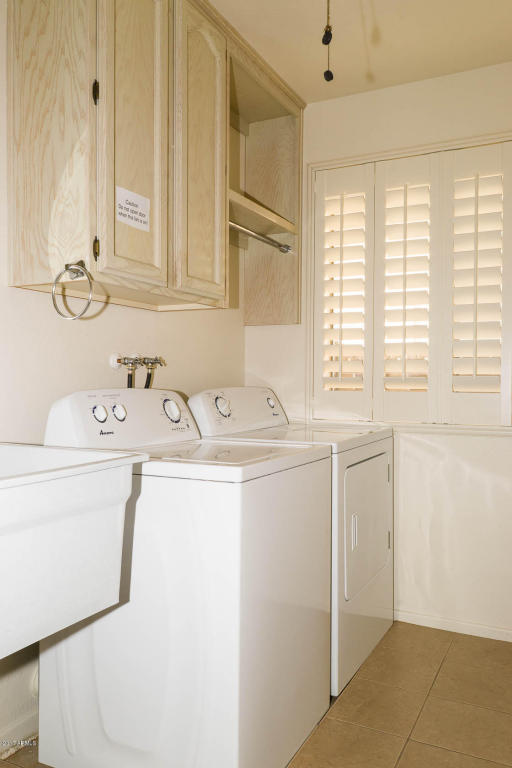7907 E Natal Ave, Mesa, AZ 85209 photo 20