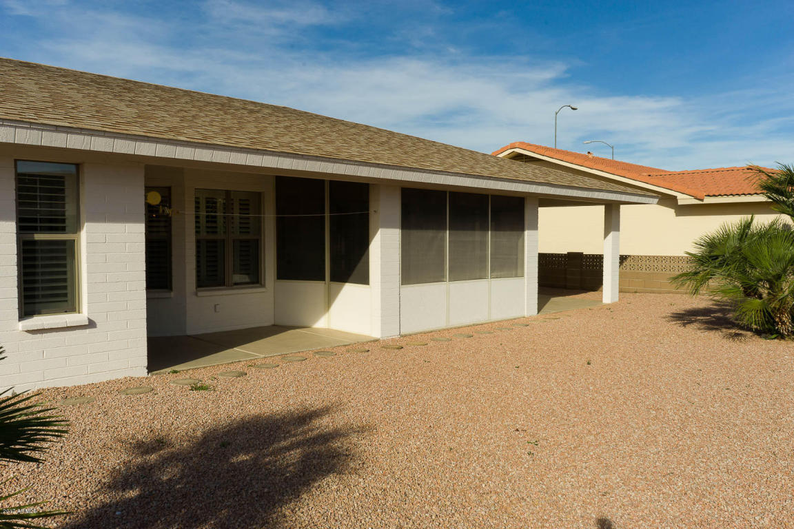 7907 E Natal Ave, Mesa, AZ 85209 photo 23