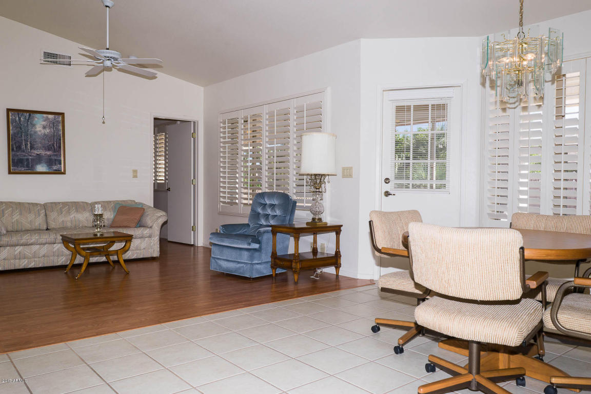 7907 E Natal Ave, Mesa, AZ 85209 photo 6