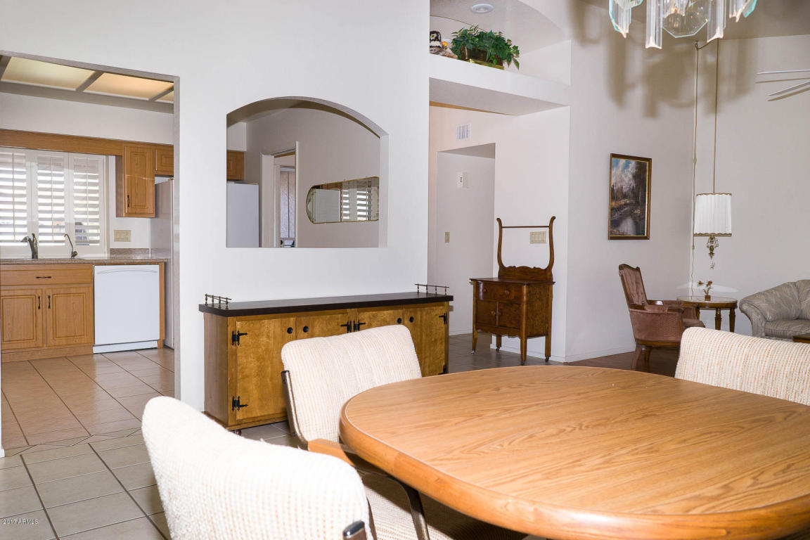 7907 E Natal Ave, Mesa, AZ 85209 photo 7