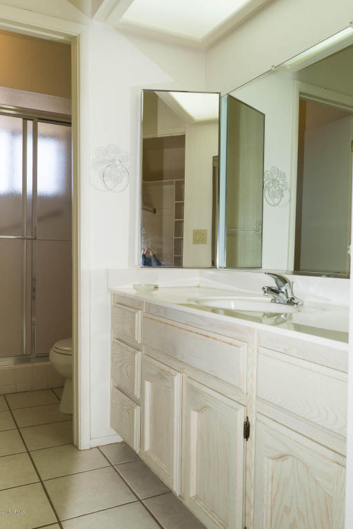 7907 E Natal Ave, Mesa, AZ 85209 photo 13