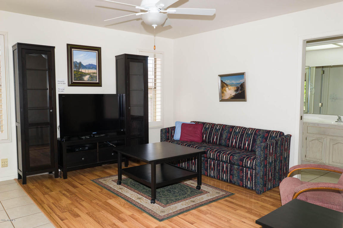 7907 E Natal Ave, Mesa, AZ 85209 photo 11