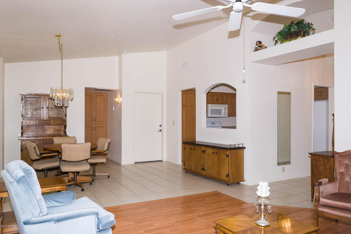 7907 E Natal Ave, Mesa, AZ 85209 photo 9