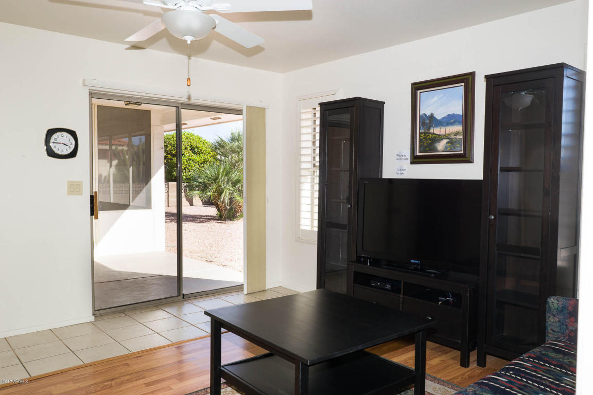 7907 E Natal Ave, Mesa, AZ 85209 photo 12
