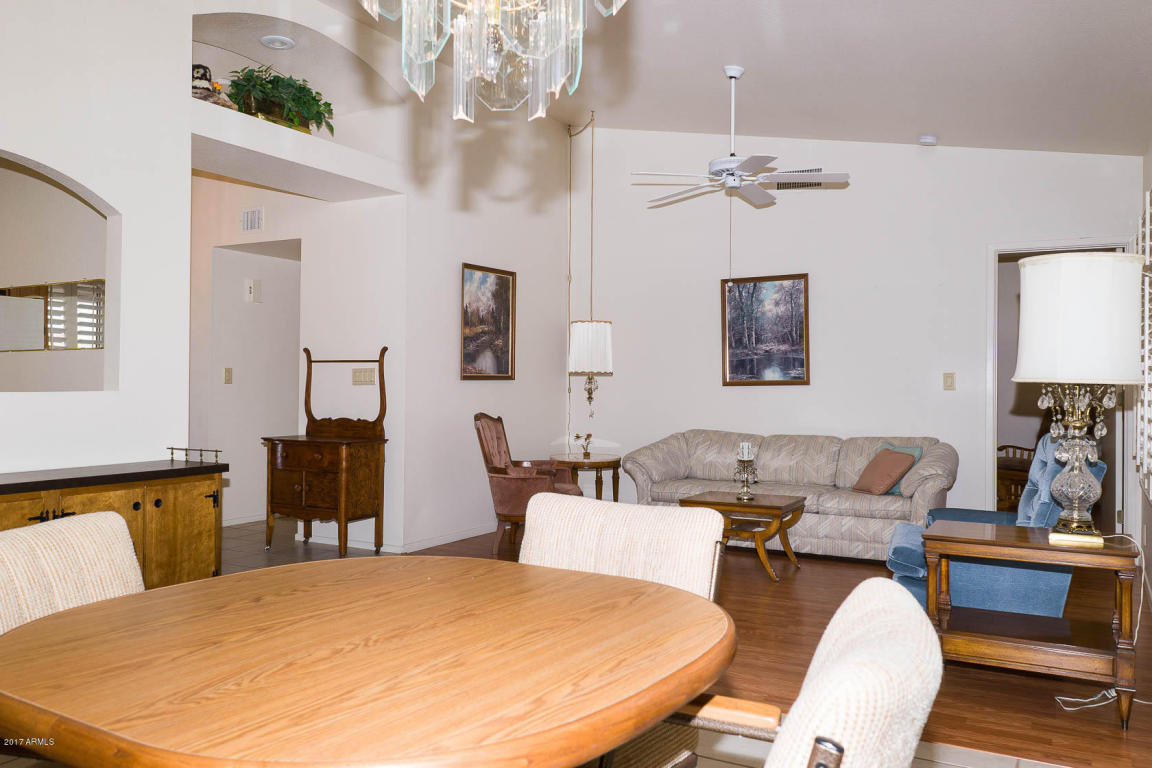 7907 E Natal Ave, Mesa, AZ 85209 photo 8
