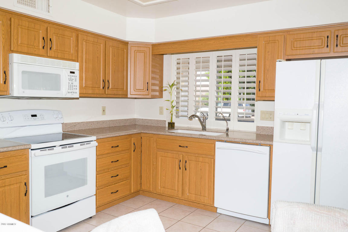 7907 E Natal Ave, Mesa, AZ 85209 photo 4