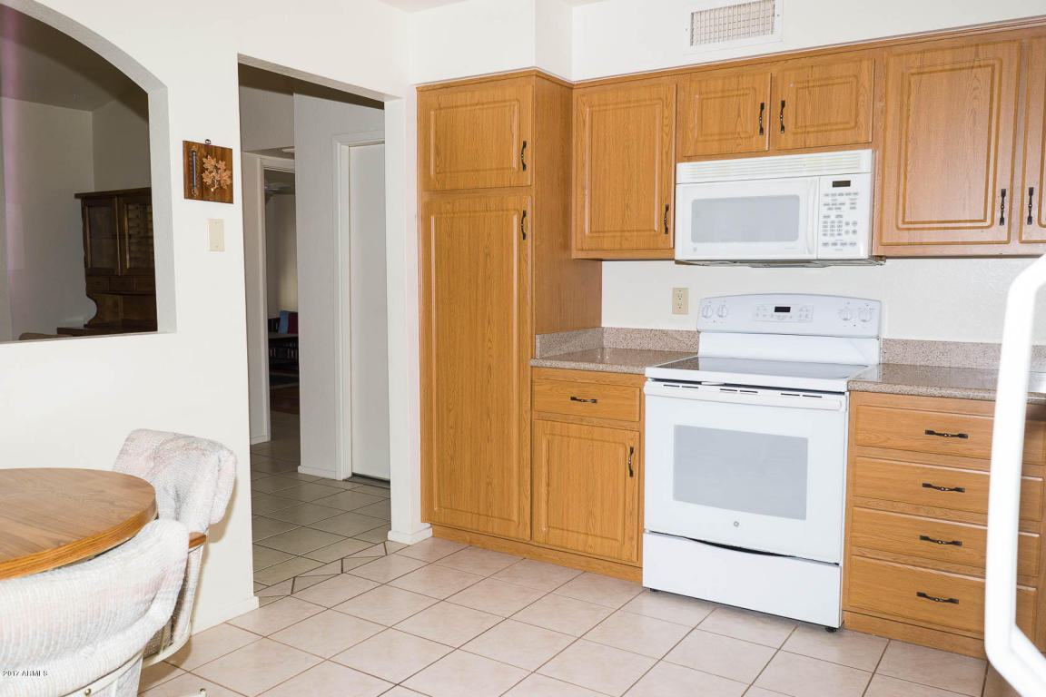 7907 E Natal Ave, Mesa, AZ 85209 photo 5