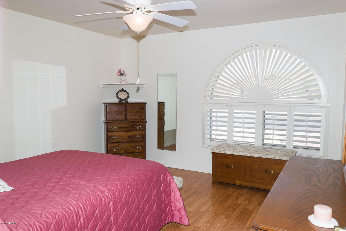 7907 E Natal Ave, Mesa, AZ 85209 photo 15
