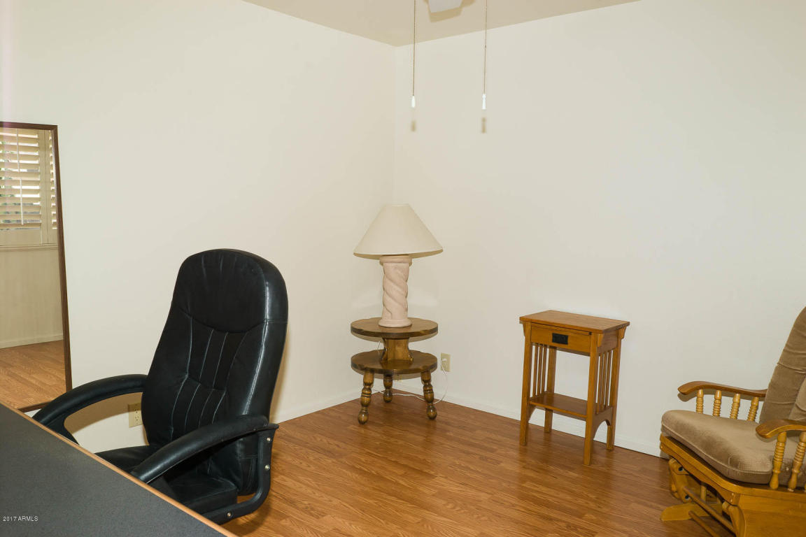 7907 E Natal Ave, Mesa, AZ 85209 photo 18