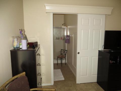 2101 S Meridian Rd #134, Apache Junction, AZ 85120 photo 19