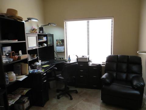 2101 S Meridian Rd #134, Apache Junction, AZ 85120 photo 22