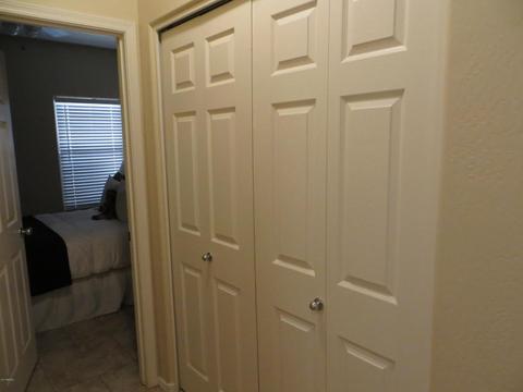 2101 S Meridian Rd #134, Apache Junction, AZ 85120 photo 23