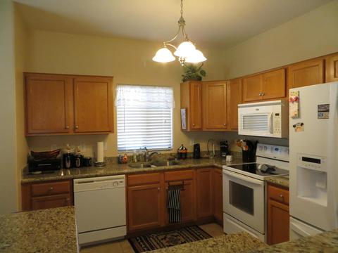 2101 S Meridian Rd #134, Apache Junction, AZ 85120 photo 5