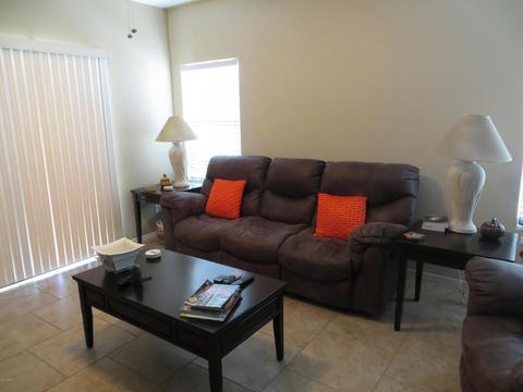 2101 S Meridian Rd #134, Apache Junction, AZ 85120 photo 11