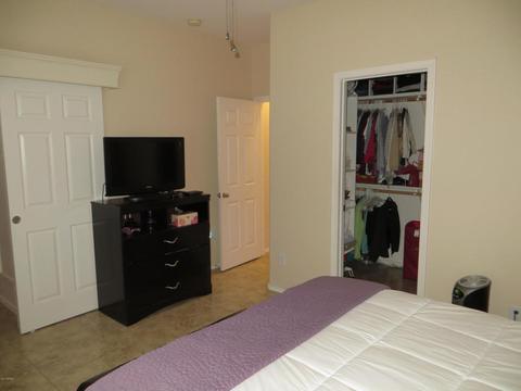 2101 S Meridian Rd #134, Apache Junction, AZ 85120 photo 18