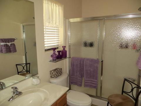 2101 S Meridian Rd #134, Apache Junction, AZ 85120 photo 20