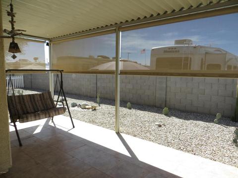 2101 S Meridian Rd #134, Apache Junction, AZ 85120 photo 25