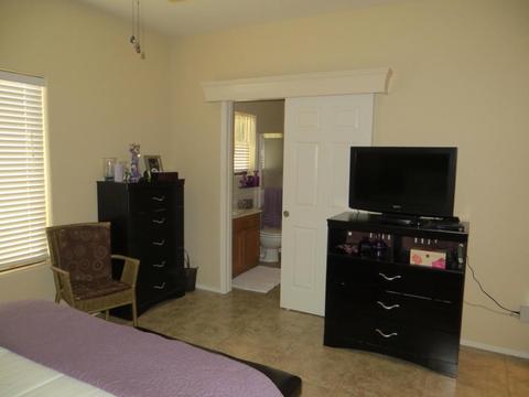 2101 S Meridian Rd #134, Apache Junction, AZ 85120 photo 17