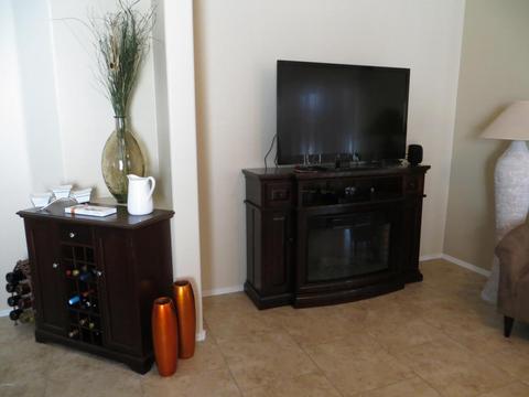 2101 S Meridian Rd #134, Apache Junction, AZ 85120 photo 10