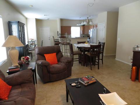 2101 S Meridian Rd #134, Apache Junction, AZ 85120 photo 2