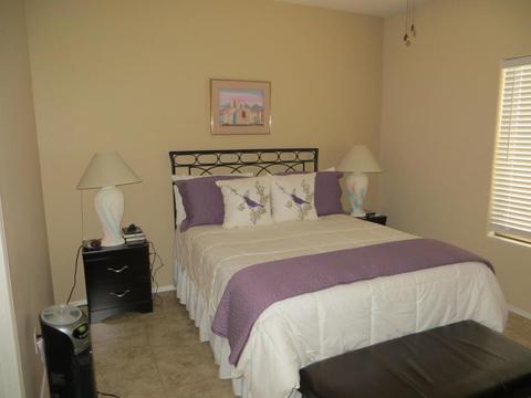 2101 S Meridian Rd #134, Apache Junction, AZ 85120 photo 16