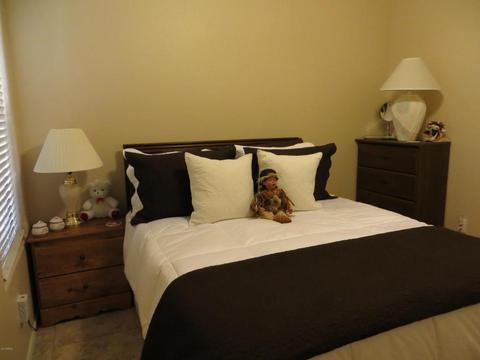2101 S Meridian Rd #134, Apache Junction, AZ 85120 photo 14