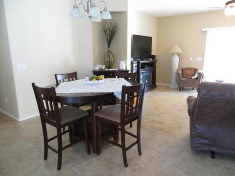 2101 S Meridian Rd #134, Apache Junction, AZ 85120 photo 7