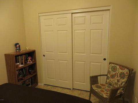 2101 S Meridian Rd #134, Apache Junction, AZ 85120 photo 15