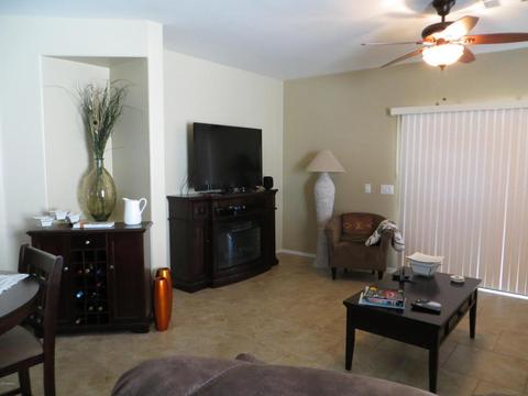 2101 S Meridian Rd #134, Apache Junction, AZ 85120 photo 8