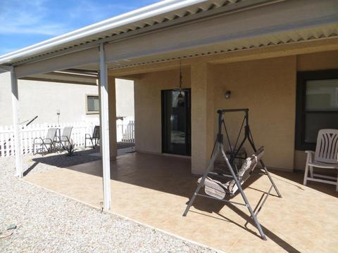 2101 S Meridian Rd #134, Apache Junction, AZ 85120 photo 28