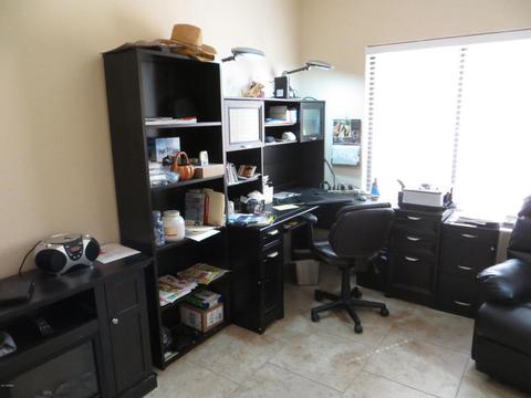 2101 S Meridian Rd #134, Apache Junction, AZ 85120 photo 21