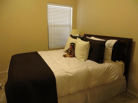 2101 S Meridian Rd #134, Apache Junction, AZ 85120 photo 13
