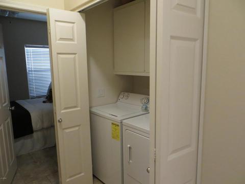 2101 S Meridian Rd #134, Apache Junction, AZ 85120 photo 24