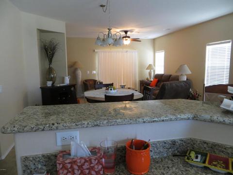 2101 S Meridian Rd #134, Apache Junction, AZ 85120 photo 6
