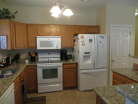 2101 S Meridian Rd #134, Apache Junction, AZ 85120 photo 4