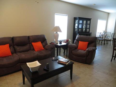 2101 S Meridian Rd #134, Apache Junction, AZ 85120 photo 12