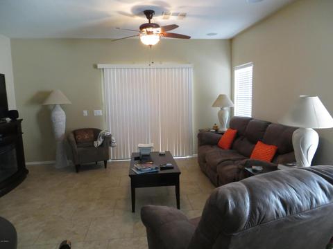 2101 S Meridian Rd #134, Apache Junction, AZ 85120 photo 9