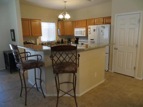 2101 S Meridian Rd #134, Apache Junction, AZ 85120 photo 3