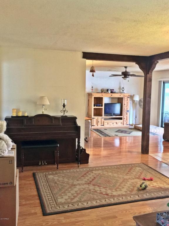 1053 E Geneva Dr, Tempe, AZ 85282 photo 16