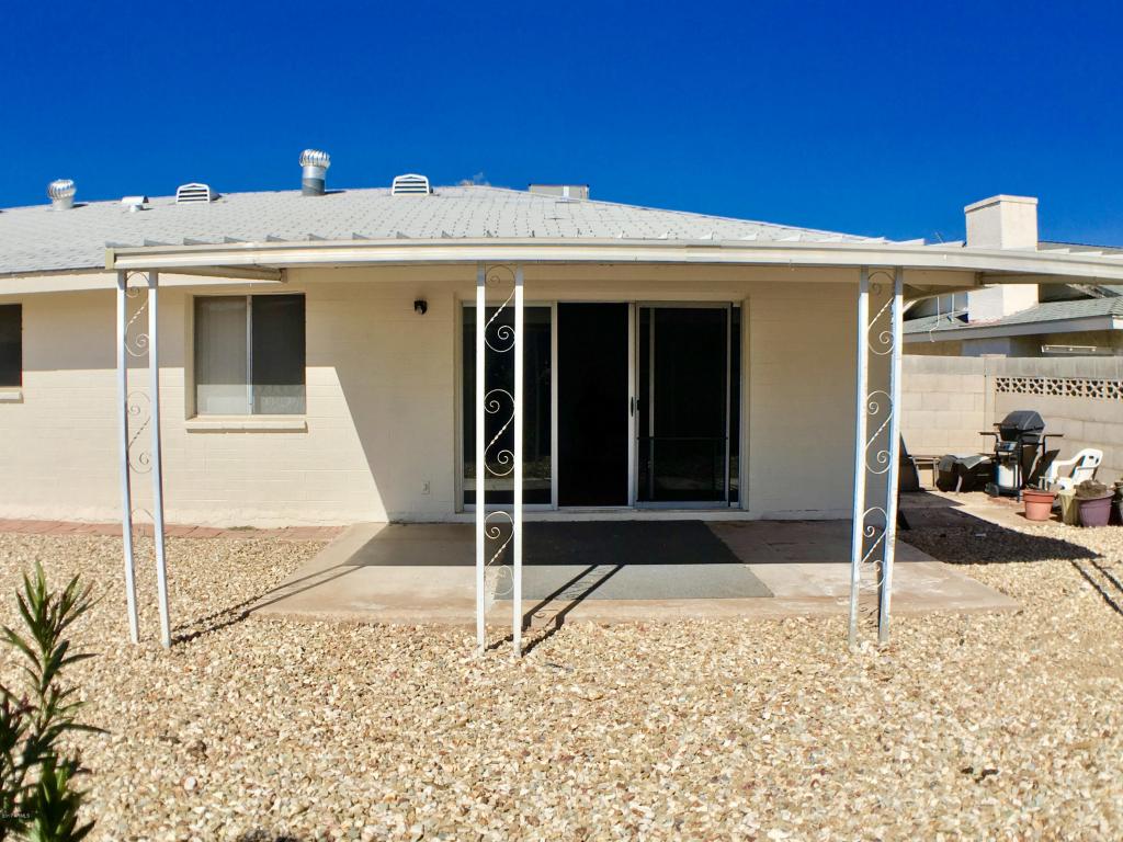 1053 E Geneva Dr, Tempe, AZ 85282 photo 10