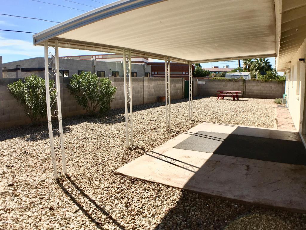1053 E Geneva Dr, Tempe, AZ 85282 photo 11