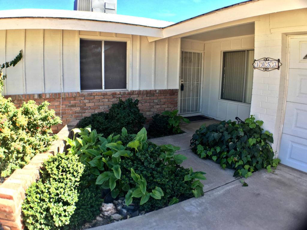 1053 E Geneva Dr, Tempe, AZ 85282 photo 4