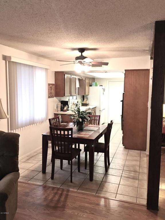 1053 E Geneva Dr, Tempe, AZ 85282 photo 15