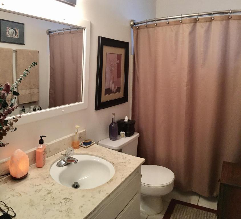 1053 E Geneva Dr, Tempe, AZ 85282 photo 14