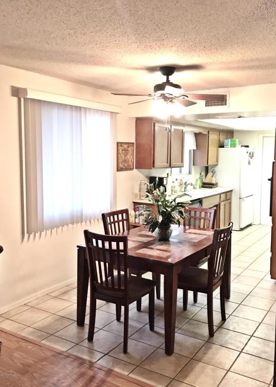1053 E Geneva Dr, Tempe, AZ 85282 photo 25