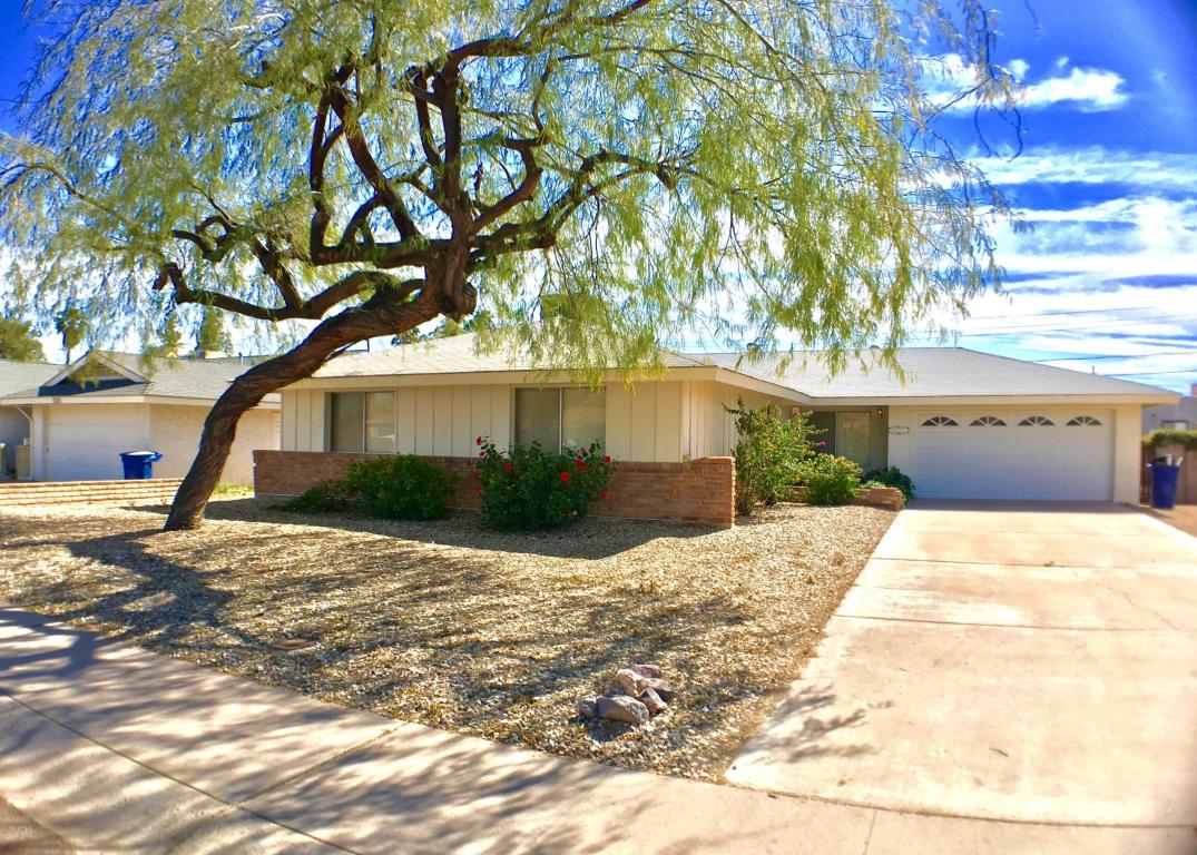 1053 E Geneva Dr, Tempe, AZ 85282 photo 1