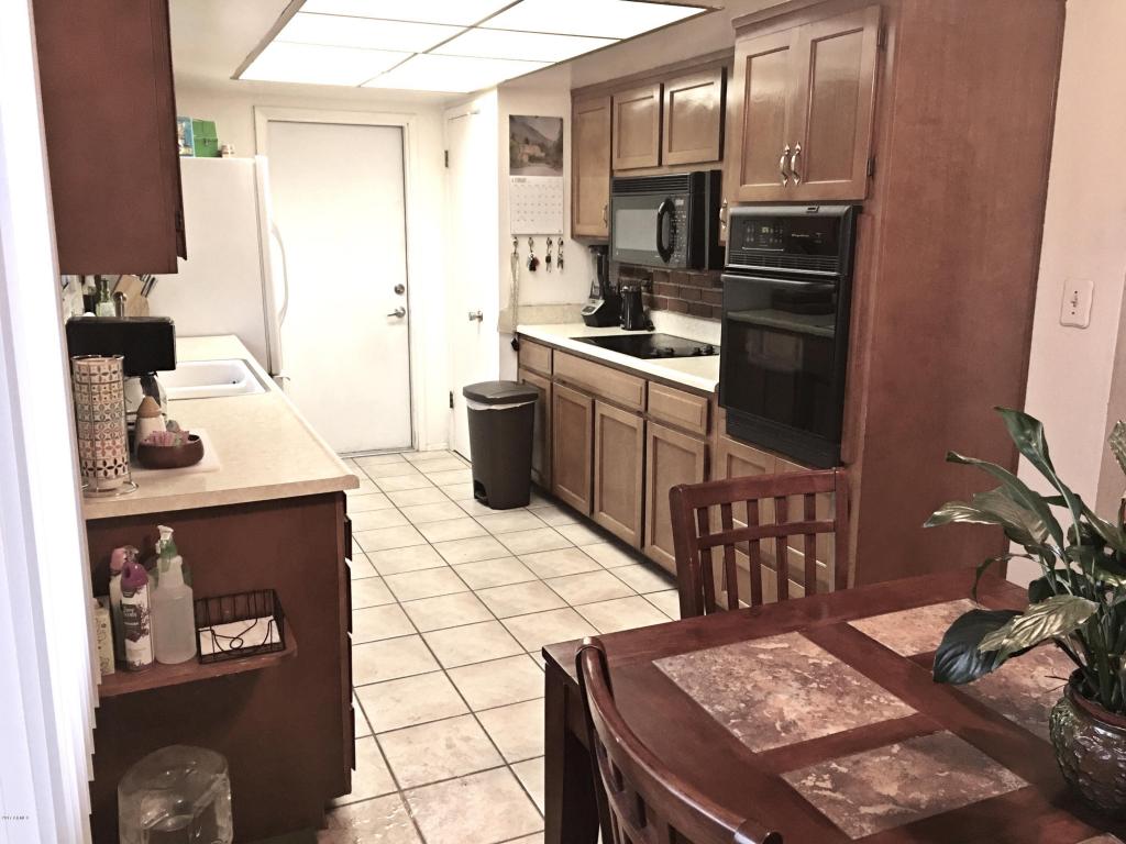 1053 E Geneva Dr, Tempe, AZ 85282 photo 3